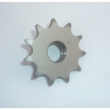 ŘETĚZOVÉ KOLO - 11 ZUBŮ - BABETTA 210